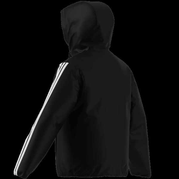 Pánská bunda adidas ESS 3S INS HD J - foto 11