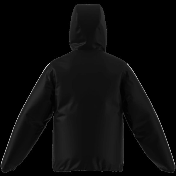 Pánská bunda adidas ESS 3S INS HD J - foto 10