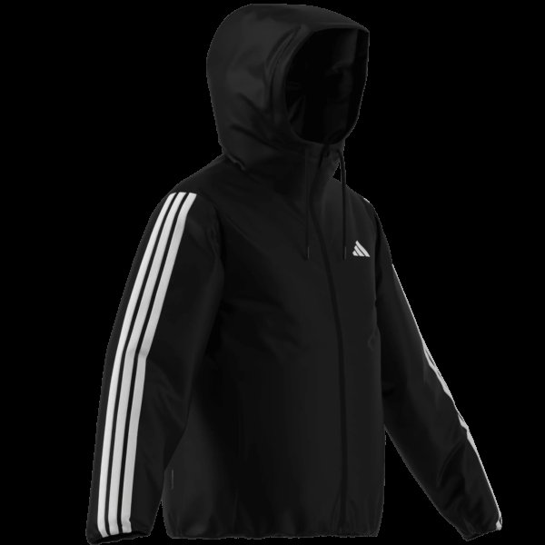 Pánská bunda adidas ESS 3S INS HD J - foto 7