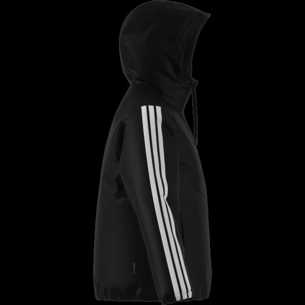 Pánská bunda adidas ESS 3S INS HD J - foto 8