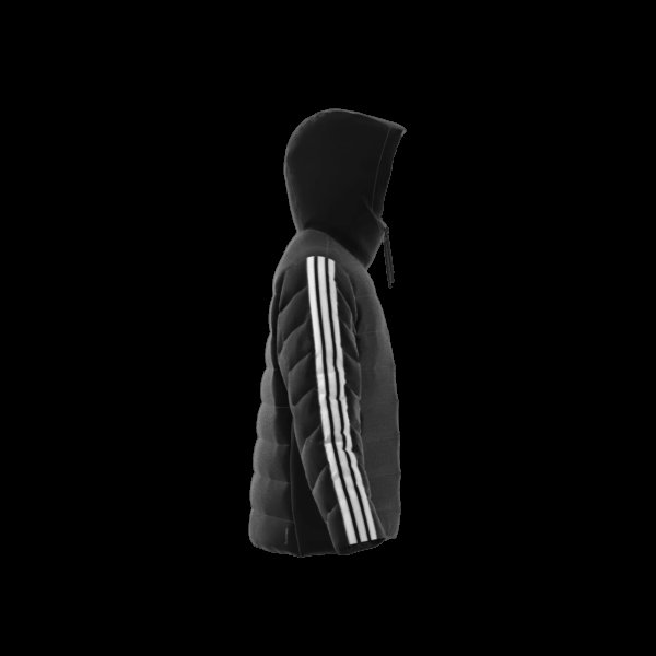 Pánská bunda adidas ESS 3S SD HD JK - foto 8