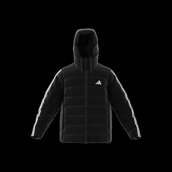 Pánská bunda adidas ESS 3S SD HD JK - foto 6