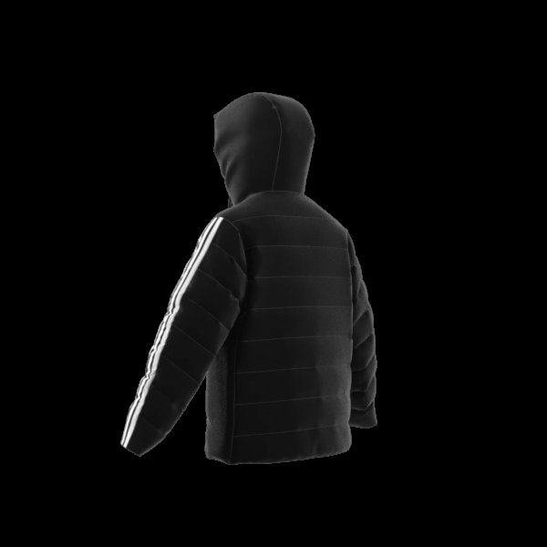 Pánská bunda adidas ESS 3S SD HD JK - foto 11