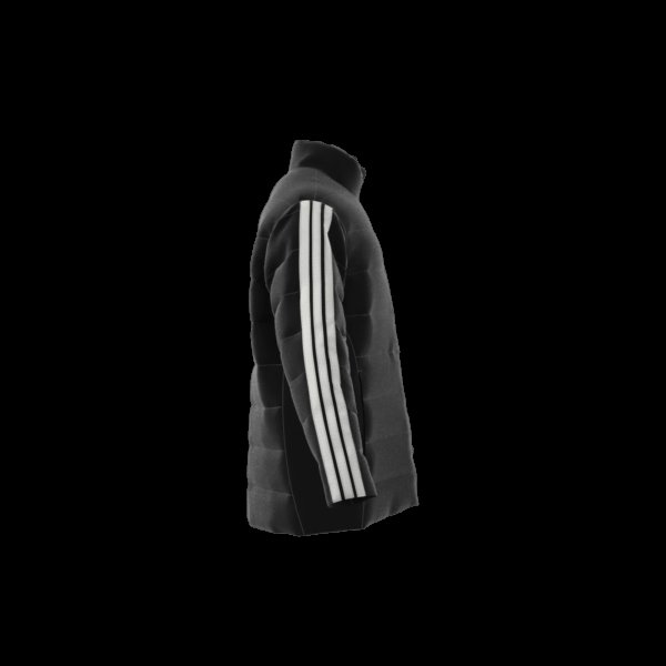 Pánská bunda adidas ESS 3S SD JKT - foto 8