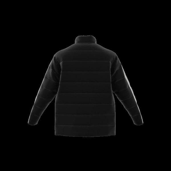 Pánská bunda adidas ESS 3S SD JKT - foto 10