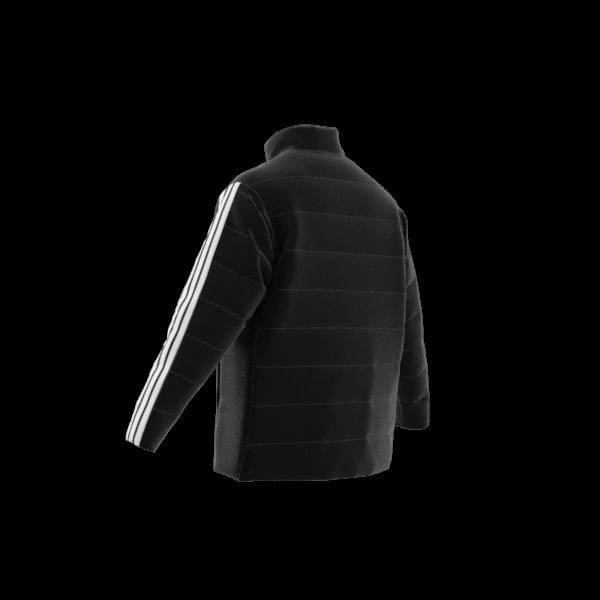 Pánská bunda adidas ESS 3S SD JKT - foto 11