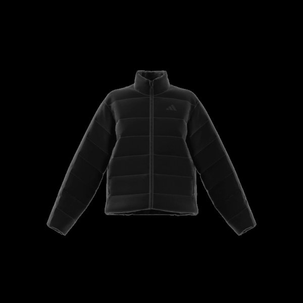 Dámská bunda adidas W ESS 3S SD JKT - foto 6