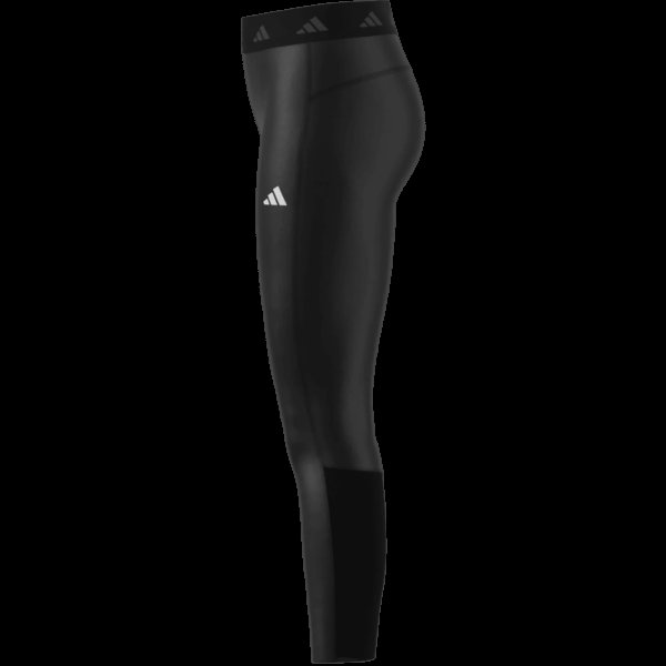 Dívčí legíny adidas JG TF LEGGINGS - foto 13