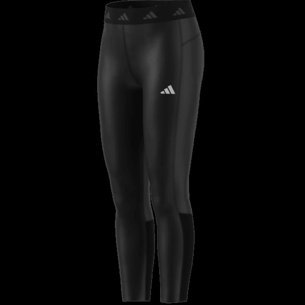 Dívčí legíny adidas JG TF LEGGINGS - foto 14