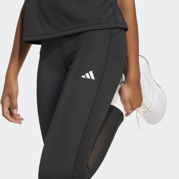 Dívčí legíny adidas JG TF LEGGINGS - foto 5