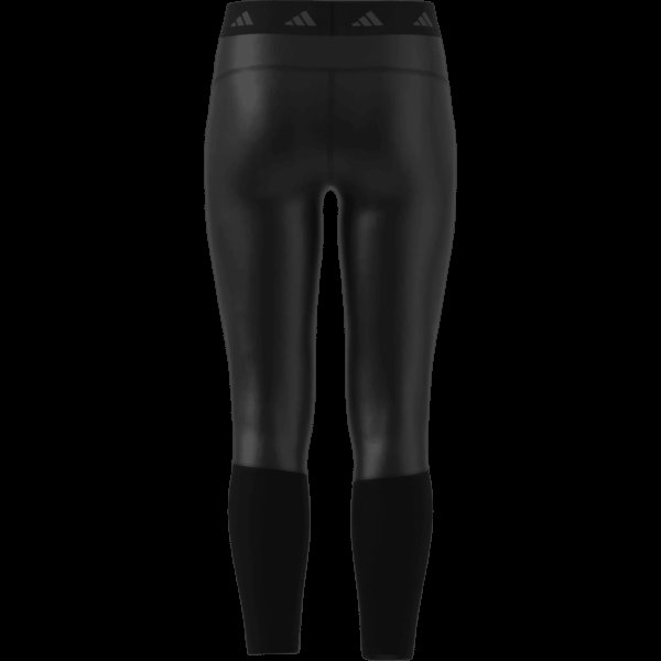 Dívčí legíny adidas JG TF LEGGINGS - foto 11
