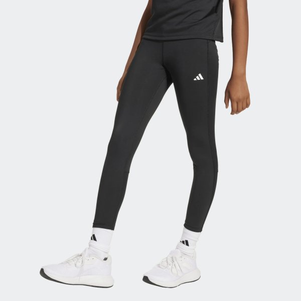 Dívčí legíny adidas JG TF LEGGINGS - foto 2