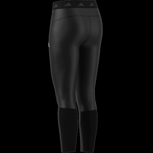 Dívčí legíny adidas JG TF LEGGINGS - foto 12