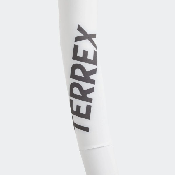 Návlek adidas TRX TRL ARMSL - foto 3