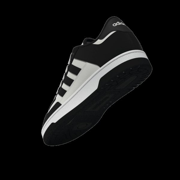 Basketbalové boty adidas RAPID COURT LOW - foto 18
