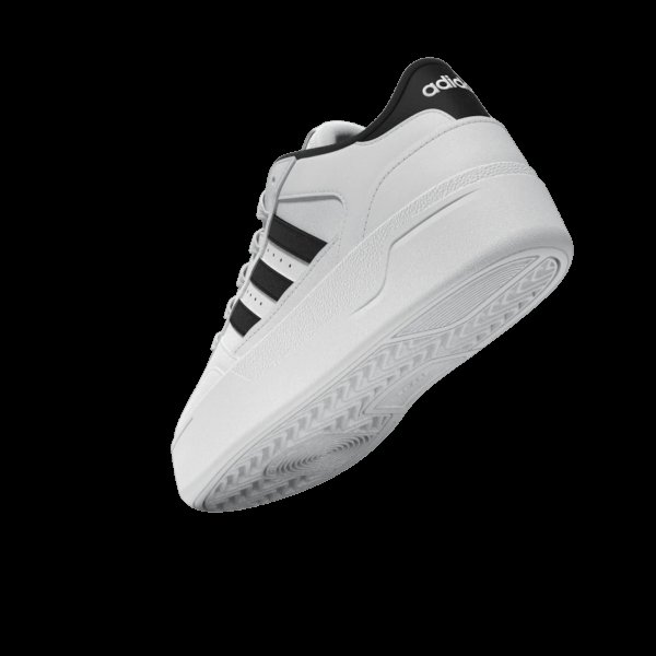 Dětské basketbalové boty adidas BREAK START BOLD J - foto 19