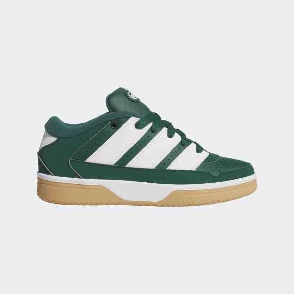 Basketbalové boty adidas BREAK START 2000 - foto 0