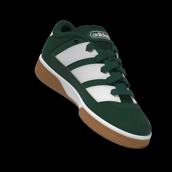 Basketbalové boty adidas BREAK START 2000 - foto 15