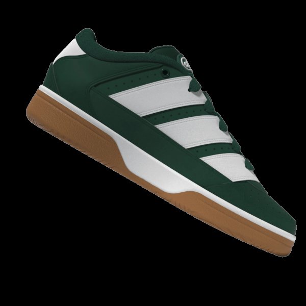 Basketbalové boty adidas BREAK START 2000 - foto 16