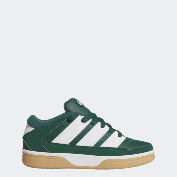 Basketbalové boty adidas BREAK START 2000 - foto 1