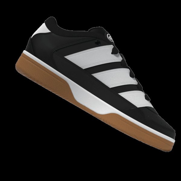 Basketbalové boty adidas BREAK START 2000 - foto 16