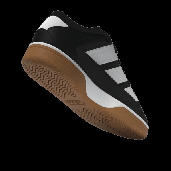 Basketbalové boty adidas BREAK START 2000 - foto 17