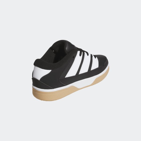 Basketbalové boty adidas BREAK START 2000 - foto 6