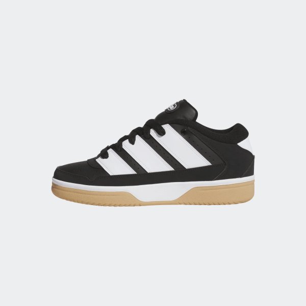 Basketbalové boty adidas BREAK START 2000 - foto 11