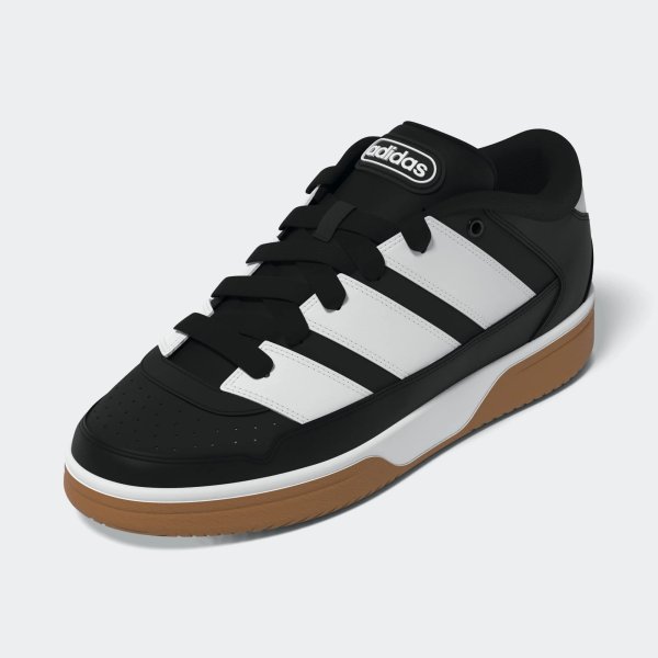 Basketbalové boty adidas BREAK START 2000 - foto 10