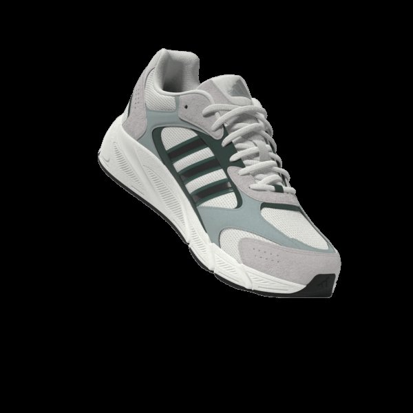 Pánské tenisky adidas CRAZYCHAOS 2000 - foto 15