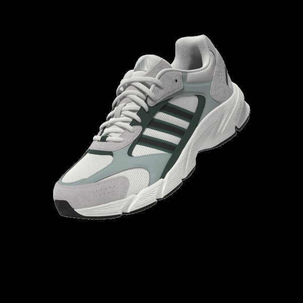 Pánské tenisky adidas CRAZYCHAOS 2000 - foto 13