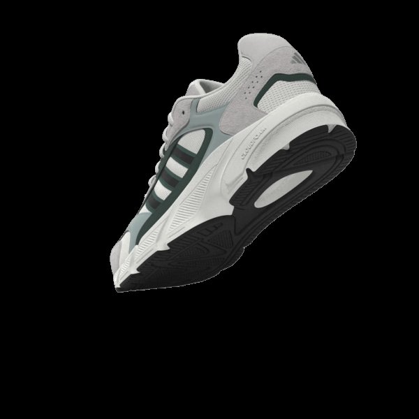 Pánské tenisky adidas CRAZYCHAOS 2000 - foto 19