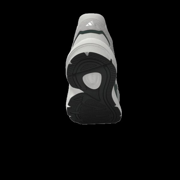 Pánské tenisky adidas CRAZYCHAOS 2000 - foto 18