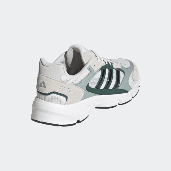 Pánské tenisky adidas CRAZYCHAOS 2000 - foto 6
