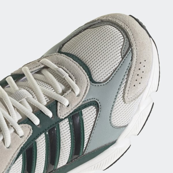 Pánské tenisky adidas CRAZYCHAOS 2000 - foto 8