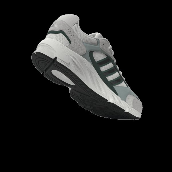 Pánské tenisky adidas CRAZYCHAOS 2000 - foto 17