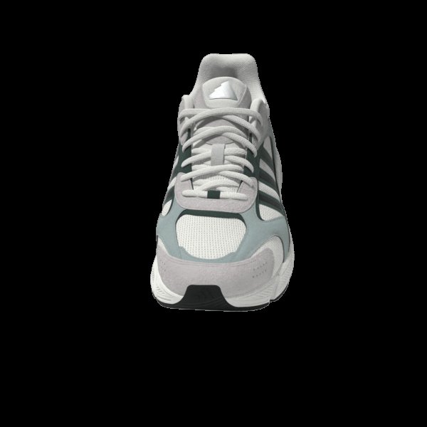 Pánské tenisky adidas CRAZYCHAOS 2000 - foto 14