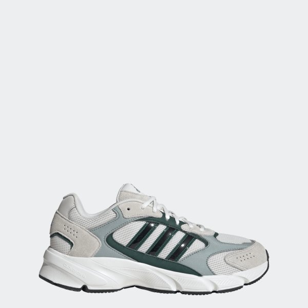 Pánské tenisky adidas CRAZYCHAOS 2000 - foto 1