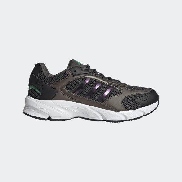 Pánské tenisky adidas CRAZYCHAOS 2000 - foto 0