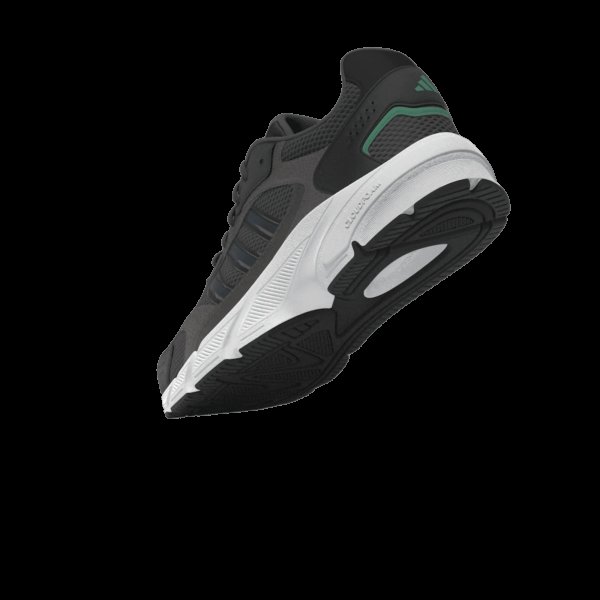 Pánské tenisky adidas CRAZYCHAOS 2000 - foto 19