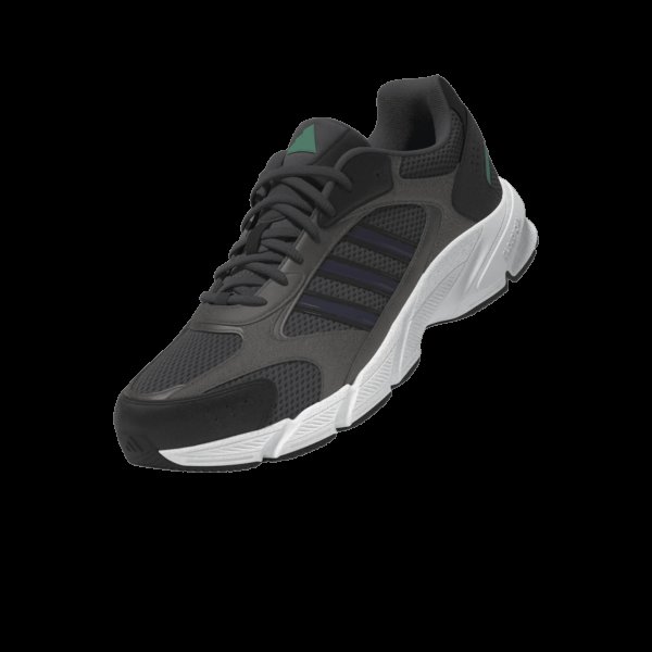 Pánské tenisky adidas CRAZYCHAOS 2000 - foto 13