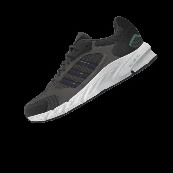 Pánské tenisky adidas CRAZYCHAOS 2000 - foto 12
