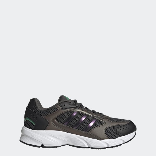 Pánské tenisky adidas CRAZYCHAOS 2000 - foto 1