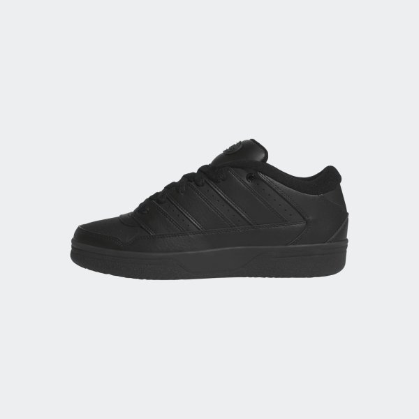 Basketbalové boty adidas BREAK START 2000 - foto 11