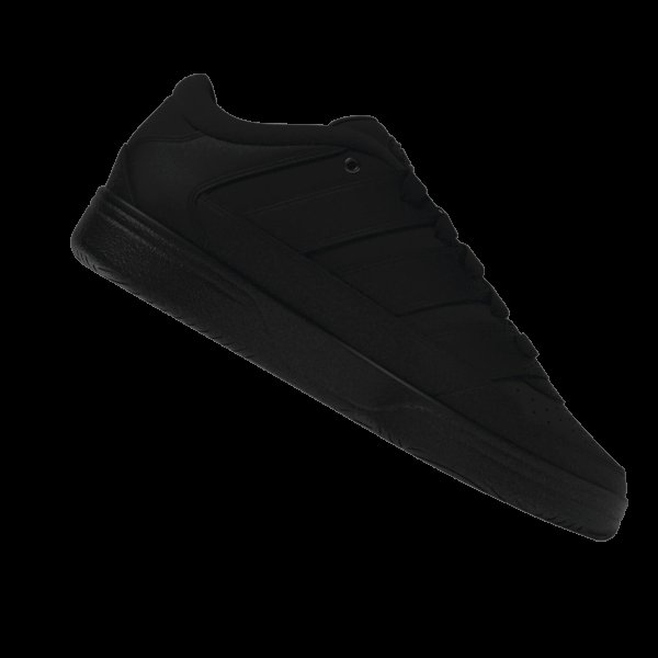 Basketbalové boty adidas BREAK START 2000 - foto 16
