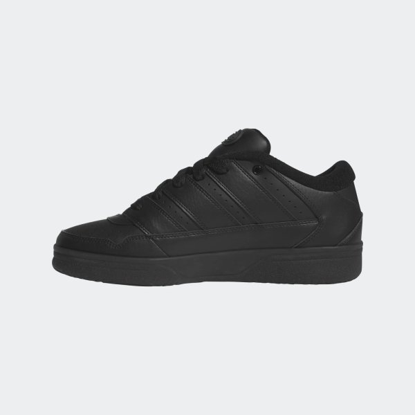 Basketbalové boty adidas BREAK START 2000 - foto 4