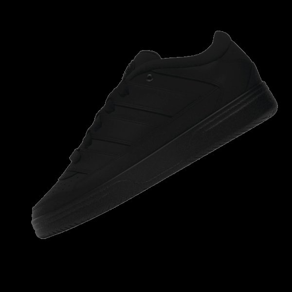 Basketbalové boty adidas BREAK START 2000 - foto 12