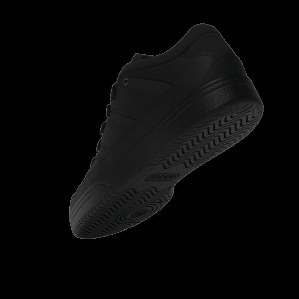 Basketbalové boty adidas BREAK START 2000 - foto 19