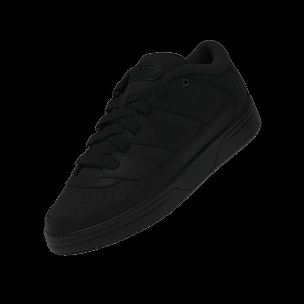 Basketbalové boty adidas BREAK START 2000 - foto 13