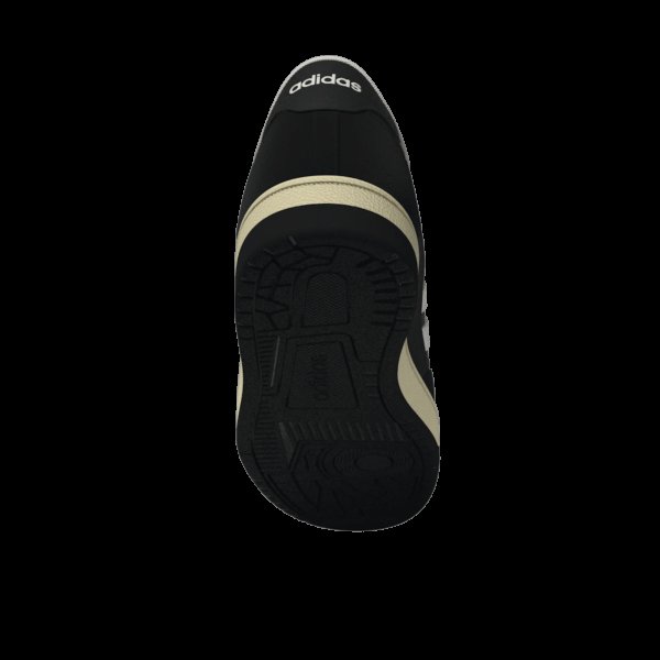 Basketbalové boty adidas RAPID COURT LOW - foto 18
